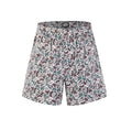 Marsh Camo Shorts
