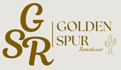 Golden Spur Ranchwear - Home
