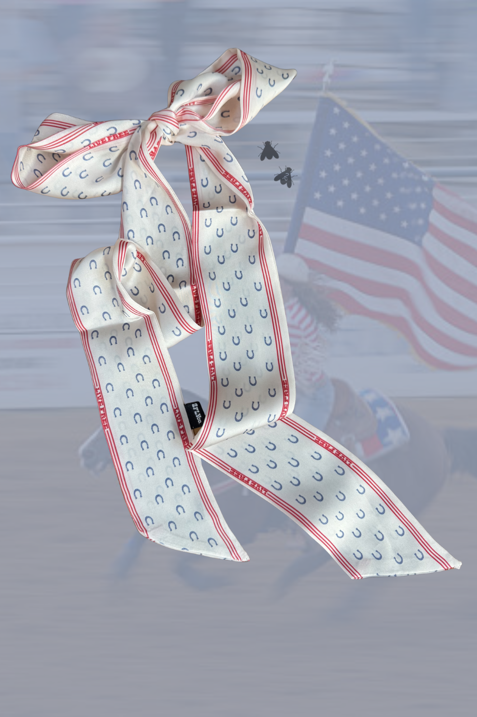 Freedom Twilly